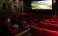 Morocco Unveils Plan to Open 150 New Cinemas with Affordable Ticket Prices