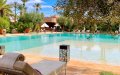 Morocco Unveils Plan to Reinvent Tourism Sector Post-Pandemic