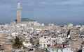 Morocco Unveils Plan to Transform Casablanca into Major Tourist Destination