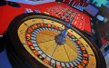 Morocco Unveils Plan to Transform Melilla into Nightlife and Casino Hub