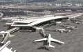 Morocco Unveils Plans for New 20 Million Passenger Airport in Casablanca