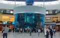 Morocco Unveils Safety Guidelines for Reopening Shops and Malls Amid Pandemic