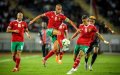 Morocco Unveils Squad for Upcoming Matches Against Malawi and Argentina
