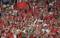 Morocco Unveils Stadium Lineup for 2030 FIFA World Cup Co-Hosting Bid