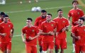 Morocco Unveils Starting Lineup for World Cup Quarterfinal Against Portugal