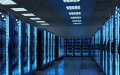 Morocco Unveils State-of-the-Art Benguerir Data Center to Boost Digital Transformation
