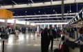 Morocco Unveils $2.7 Billion Airport Expansion Plan Ahead of 2030 World Cup