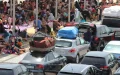Morocco Unveils Sweeping Reforms for Diaspora: Bourita Spearheads Initiative