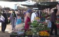 Morocco Unveils Tax Reforms for 2025 Budget