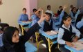 Morocco Unveils Three School Reopening Plans as COVID-19 Concerns Persist