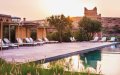 Morocco Unveils Tourism Recovery Plan to Boost Domestic and International Travel