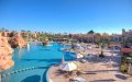 Morocco Unveils Tourism Relaunch Plan with Domestic Travel Incentives