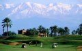 Morocco Unveils Tourism Strategy to Boost Global Ranking Amid Pandemic Recovery