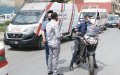 Morocco Unveils Two-Zone Plan to Ease COVID-19 Lockdown Measures