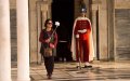 Morocco Unveils Urgent Support Plan for Tourism Sector Recovery