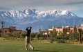 Morocco Unveils Water Management Strategy Amid Climate Challenges