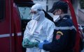 Morocco Updates COVID-19 Protocols as Deaths Rise, Health Ministry Reports