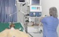 Morocco Updates COVID-19 Treatment Protocol Amid Delta Variant Spread