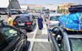 Morocco Updates Entry Requirements for Citizens and Foreign Residents Amid COVID-19