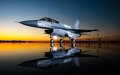 Morocco Upgrades Air Force with Advanced US Computer Systems