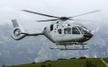 Morocco Upgrades Air Force with Five H135 Helicopters for Pilot Training