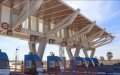 Morocco Upgrades Casablanca-Berrechid Highway with New Toll System to Ease Traffic