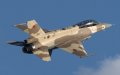 Morocco Upgrades F-16 Fleet with Advanced US Weapons System, Doubling Combat Capacity