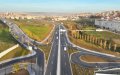 Morocco Upgrades Infrastructure Ahead of Major Soccer Tournaments