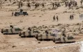 Morocco Upgrades M113A3 Armored Vehicles with Advanced Firepower
