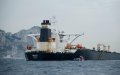 Morocco Upgrades Maritime Surveillance in Strait of Gibraltar Amid Rising Traffic