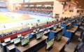 Morocco Upgrades Stadiums for 2030 FIFA World Cup Co-Hosting Bid