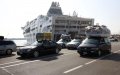 Morocco Upgrades Tanger Med Port for Annual Return of Overseas Nationals