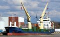 Morocco Urged to Block Ship Carrying Arms to Israel Amid Gaza Conflict