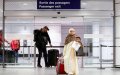 Morocco Urged to Relax Air Travel Entry Requirements for Vaccinated Visitors