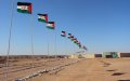 Morocco Urges UN Action as Polisario Plans Congress in Disputed Sahara Region