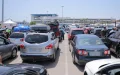 Morocco Urges Advance Booking for Expats Returning Home in Summer 2025