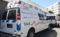 Morocco Urges Caution as Omicron Variant Drives Covid-19 Surge, Pushes for Third Vaccine Dose