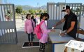 Morocco Urges Child Vaccination as COVID-19 Deaths Rise Among Youth