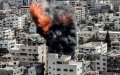 Morocco Urges De-escalation as Gaza Violence Intensifies, Causing Casualties