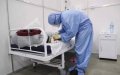 Morocco Urges Doctors to Follow COVID-19 Treatment Protocol as Cases Rise
