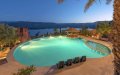 Morocco Urges Domestic Tourism to Revive Hard-Hit Travel Industry