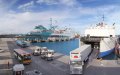 Morocco Urges Expats in Spain to Follow COVID-19 Measures, Avoid Unnecessary Travel