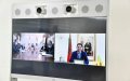 Morocco Urges Formation of Unity Government in Lebanon Amid Political Deadlock