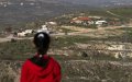 Morocco Urges International Action Against Israeli Violations of Palestinian Rights