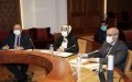 Morocco Urges Patience from Thousands of Citizens Stranded Abroad Amid Repatriation Challenges