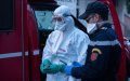 Morocco Urges Public Adherence to COVID-19 Measures as Cases Surge