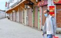 Morocco Urges Public Vigilance as Covid-19 Measures Remain Crucial for Summer