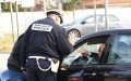 Morocco Urges Vigilance as Summer Travel Raises COVID-19 Concerns