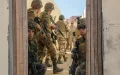 Morocco US Military Aid Spain Canary Islands Concerns