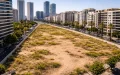 Morocco Vacant Land Tax Relief for Small Owners 2026
